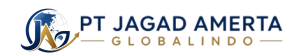 Jagad Amerta Globalindo Logo