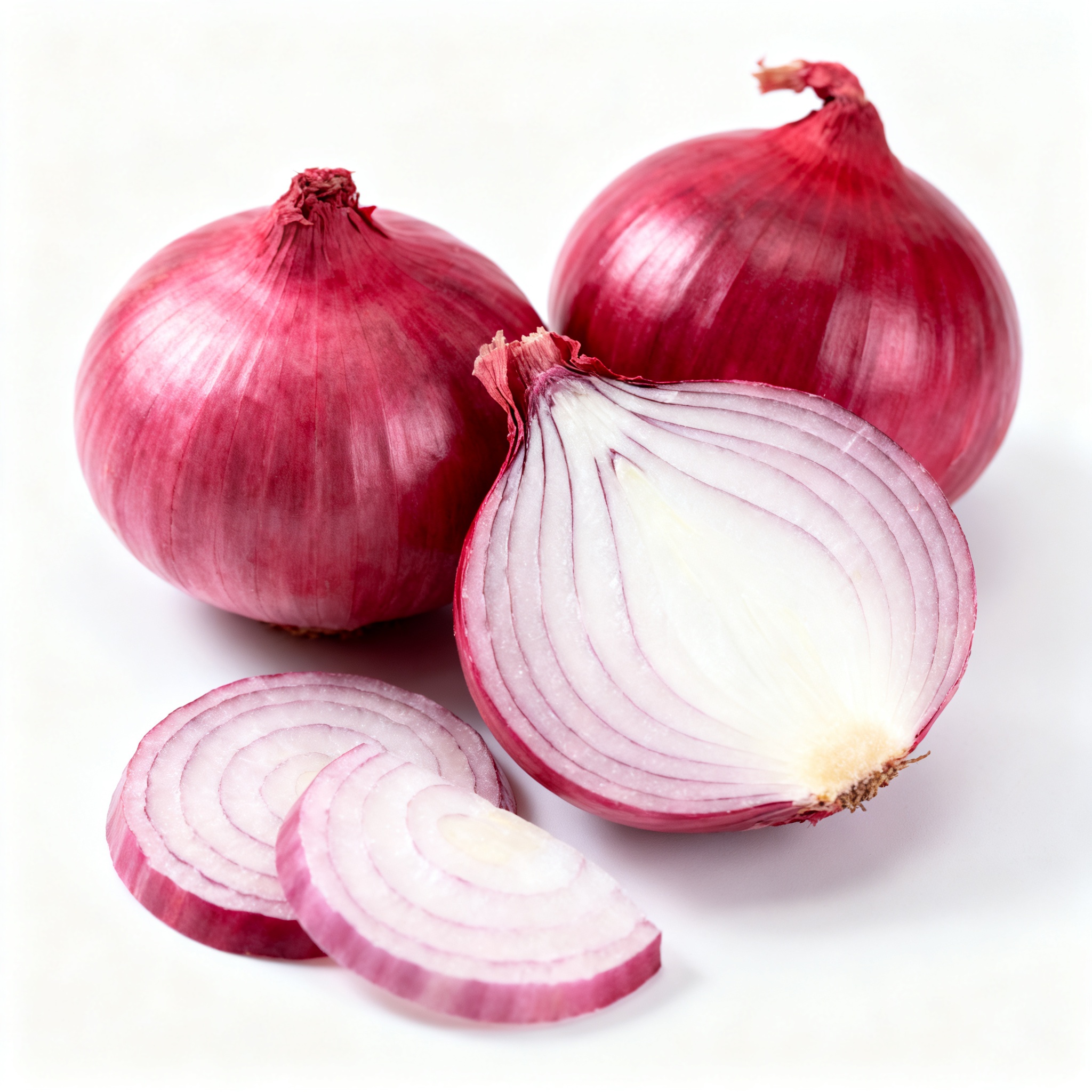 Bawang Merah